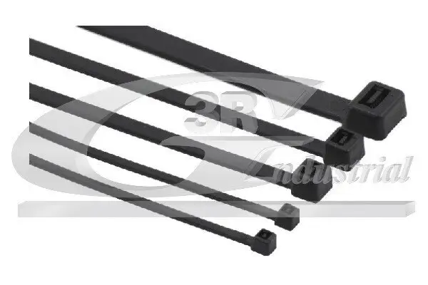 Klemmschelle 3RG 80059