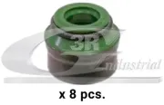 Dichtring, Ventilschaft 3RG 80141