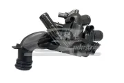 Thermostat, Kühlmittel 3RG 80170