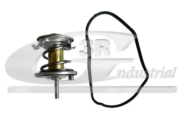 Thermostat, Kühlmittel 3RG 80195