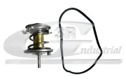 Thermostat, Kühlmittel 3RG 80195