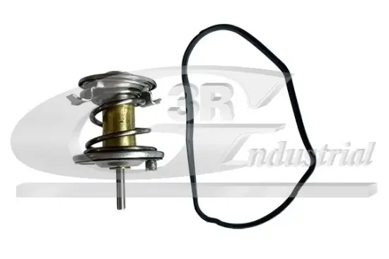 Thermostat, Kühlmittel 3RG 80195 Bild Thermostat, Kühlmittel 3RG 80195
