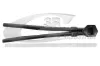 Kühlerschlauch 3RG 80200