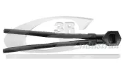 Kühlerschlauch 3RG 80200