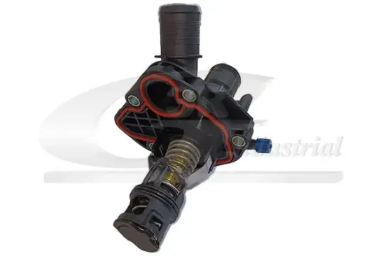 Thermostatgehäuse 3RG 80212 Bild Thermostatgehäuse 3RG 80212