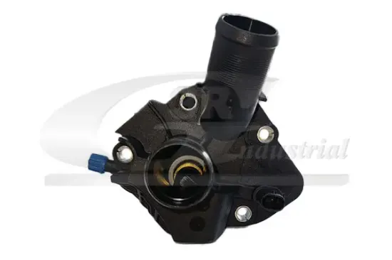 Thermostatgehäuse 3RG 80212 Bild Thermostatgehäuse 3RG 80212