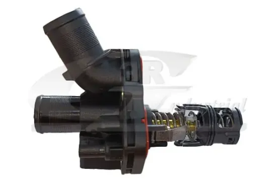 Thermostatgehäuse 3RG 80212 Bild Thermostatgehäuse 3RG 80212