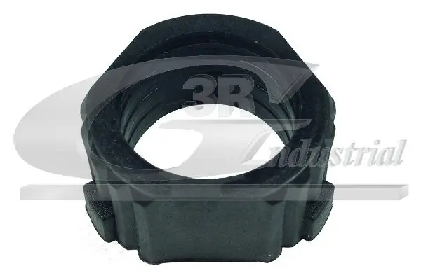 Buchse, Lenkwelle Vorderachse 3RG 80216