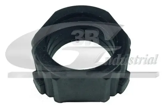 Buchse, Lenkwelle Vorderachse 3RG 80216 Bild Buchse, Lenkwelle Vorderachse 3RG 80216