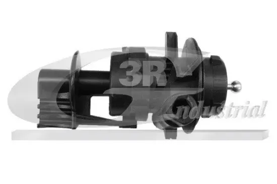 Stellelement, Leuchtweitenregulierung 3RG 80243 Bild Stellelement, Leuchtweitenregulierung 3RG 80243