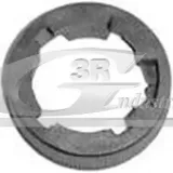 Stellelement, Leuchtweitenregulierung 3RG 80244