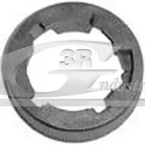 Stellelement, Leuchtweitenregulierung 3RG 80244 Bild Stellelement, Leuchtweitenregulierung 3RG 80244