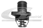 Thermostat, Kühlmittel 3RG 80257