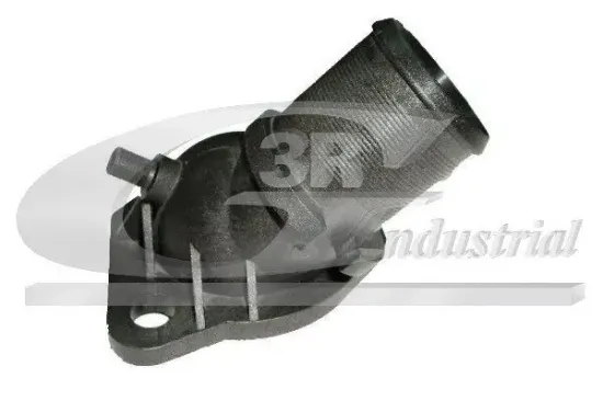 Kühlmittelflansch 3RG 80264 Bild Kühlmittelflansch 3RG 80264