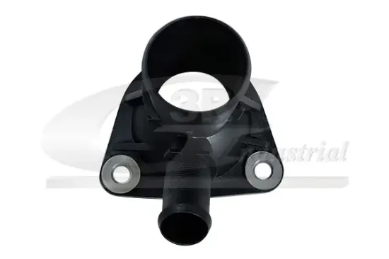 Kühlmittelflansch 3RG 80266 Bild Kühlmittelflansch 3RG 80266