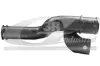 Kühlmittelrohrleitung 3RG 80271