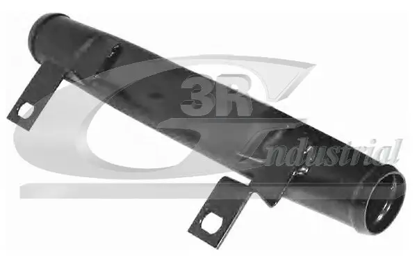 Kühlmittelrohrleitung 3RG 80279