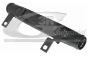 Kühlmittelrohrleitung 3RG 80279
