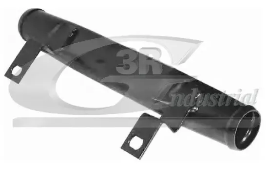 Kühlmittelrohrleitung 3RG 80279 Bild Kühlmittelrohrleitung 3RG 80279