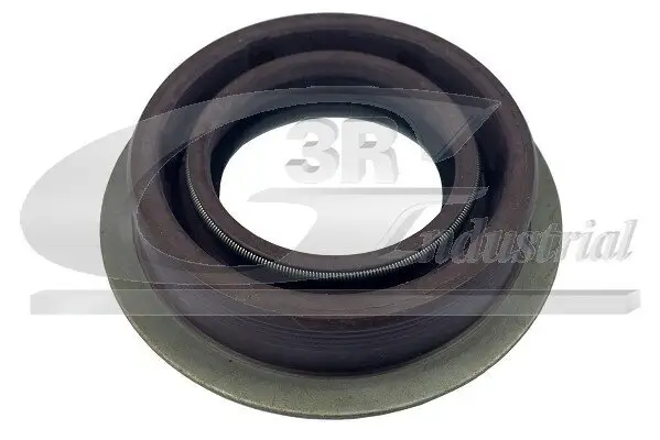 Wellendichtring, Differential rechts 3RG 80281