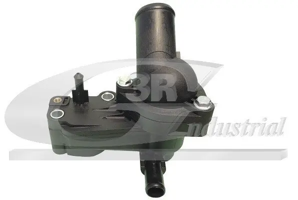 Thermostat, Kühlmittel 3RG 80309