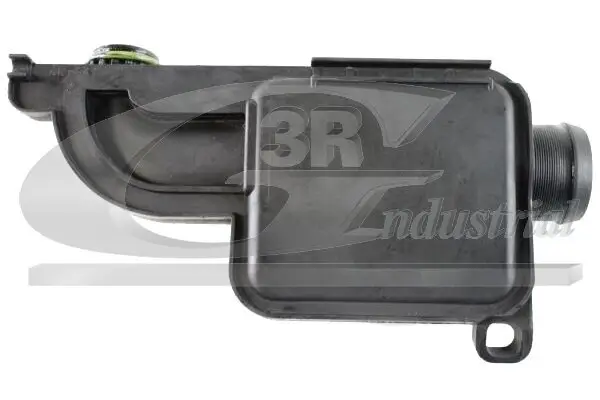 Sekundärluftfilter 3RG 80320