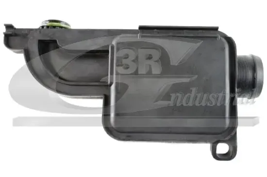 Sekundärluftfilter 3RG 80320 Bild Sekundärluftfilter 3RG 80320