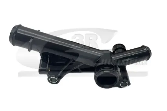 Kühlmittelflansch 3RG 80326 Bild Kühlmittelflansch 3RG 80326