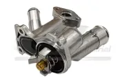 Thermostat, Kühlmittel 3RG 80347