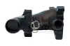 Thermostatgehäuse 3RG 80363 Bild Thermostatgehäuse 3RG 80363