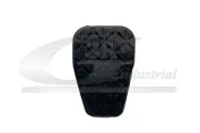 Pedalbelag, Bremspedal 3RG 80369