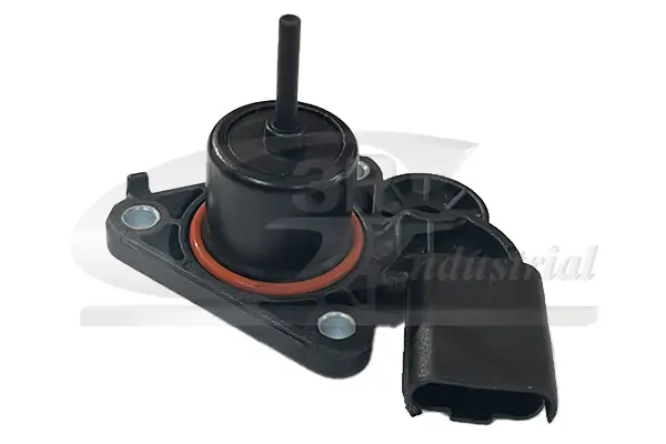 Stellelement, Turbolader 3RG 80370