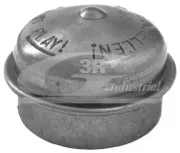 Schutzdeckel, Radnabe Hinterachse 3RG 80413