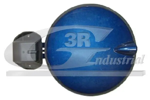 Verschluss, Kraftstofftank 3RG 80428