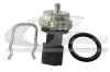 Sensor, Kühlmitteltemperatur 3RG 80441