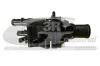 Thermostatgehäuse 3RG 80475
