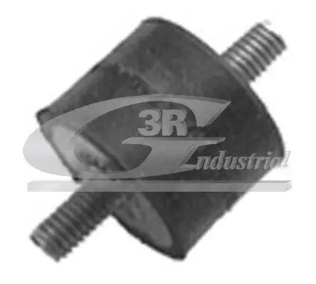 Halter, Luftfiltergehäuse 3RG 80501 Bild Halter, Luftfiltergehäuse 3RG 80501