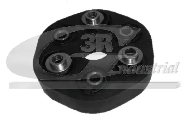 Gelenk, Gelenkwelle 3RG 80513