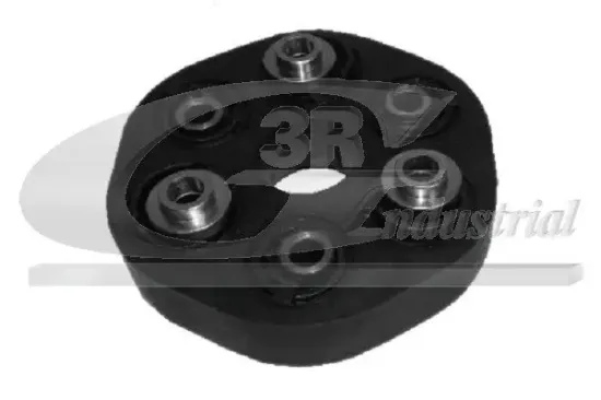 Gelenk, Gelenkwelle 3RG 80513 Bild Gelenk, Gelenkwelle 3RG 80513