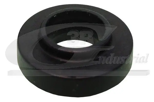 Dichtung, Zylinderkopfhaubenschrauben 3RG 80534