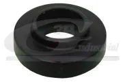 Dichtung, Zylinderkopfhaubenschrauben 3RG 80534