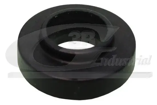 Dichtung, Zylinderkopfhaubenschrauben 3RG 80534 Bild Dichtung, Zylinderkopfhaubenschrauben 3RG 80534