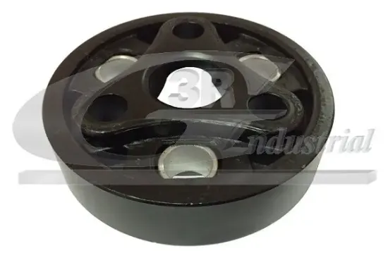 Gelenk, Gelenkwelle 3RG 80540 Bild Gelenk, Gelenkwelle 3RG 80540