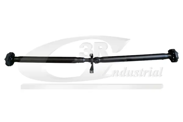 Antriebswelle Mitte 3RG 80550