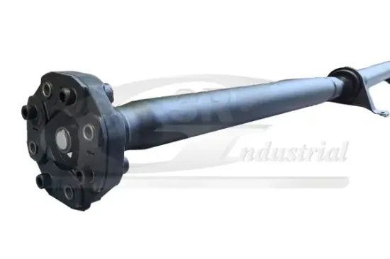 Antriebswelle Mitte 3RG 80550 Bild Antriebswelle Mitte 3RG 80550