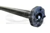 Antriebswelle Mitte 3RG 80550 Bild Antriebswelle Mitte 3RG 80550