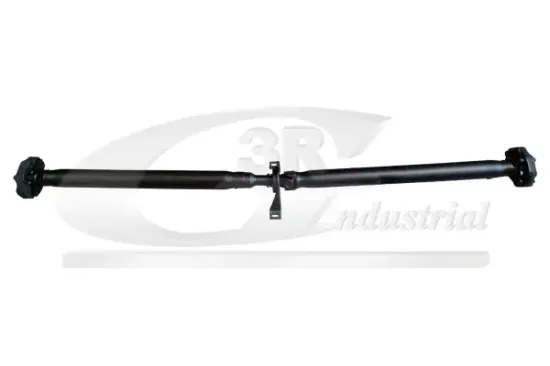 Antriebswelle Mitte 3RG 80550 Bild Antriebswelle Mitte 3RG 80550