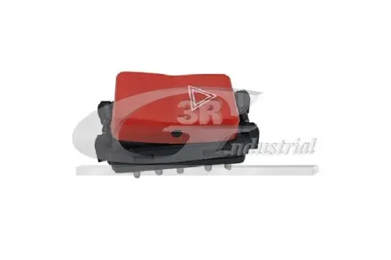 Warnblinkschalter 3RG 80578 Bild Warnblinkschalter 3RG 80578