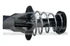 Gasfeder, Motorhaube 3RG 80583
