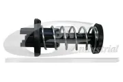 Gasfeder, Motorhaube 3RG 80586